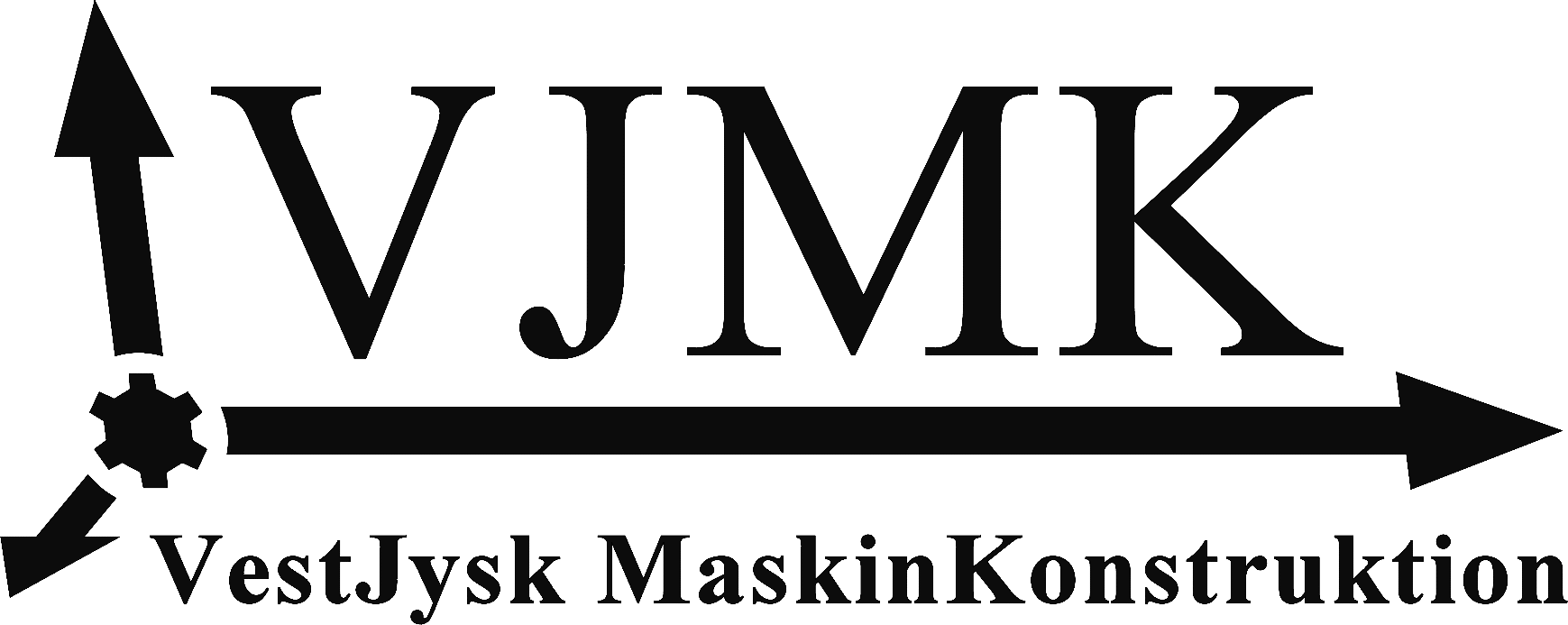 VestJysk MaskinKonstruktion